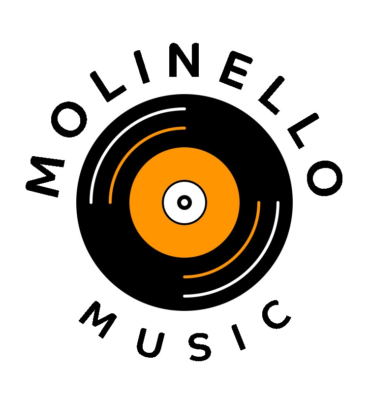 Molinello Music